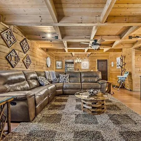 Our Nest By Avada Properties